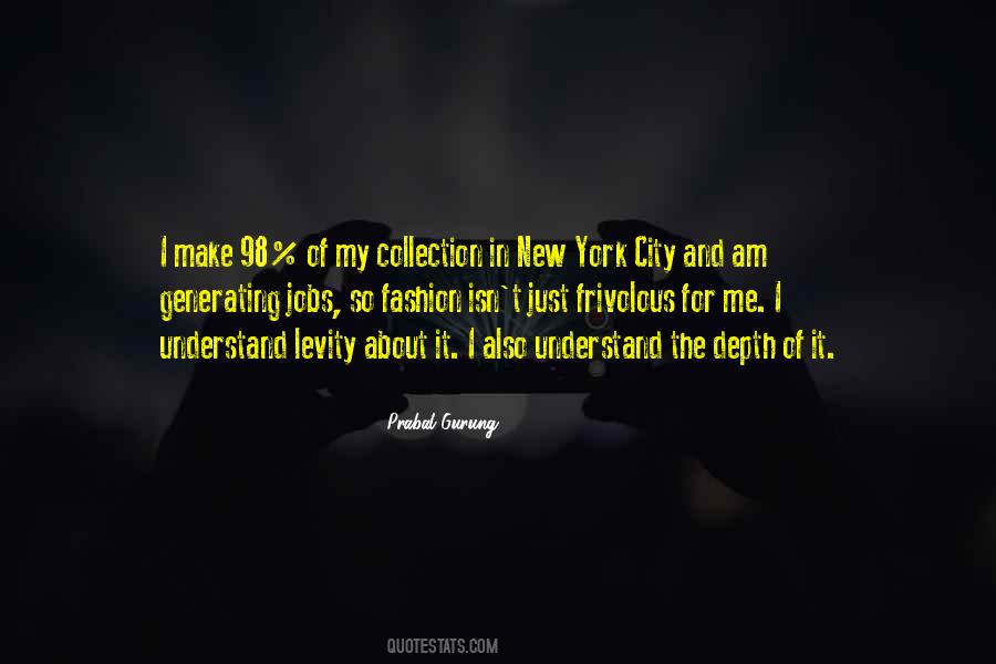 About Fashion Quotes #441524