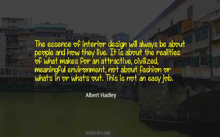 About Fashion Quotes #915916