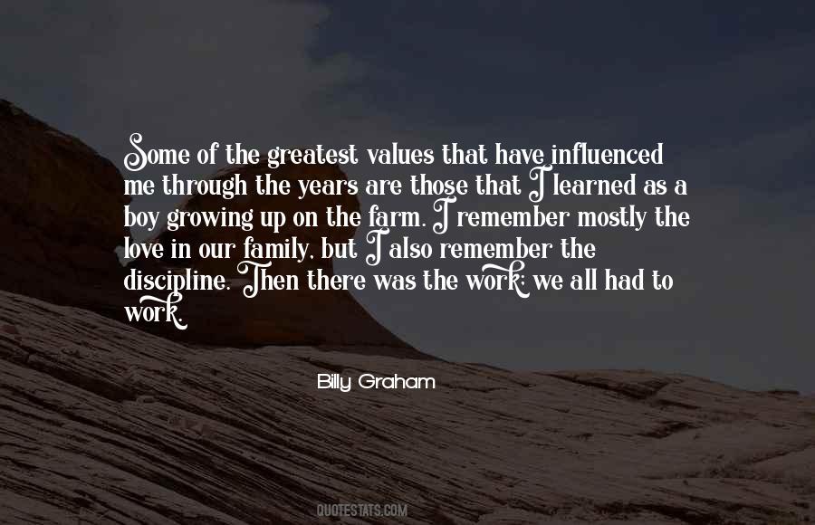 We Are Growing Up Quotes #1040147