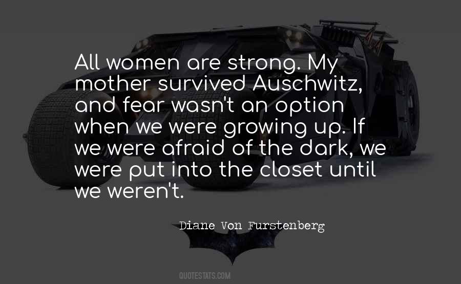 We Are Growing Up Quotes #922221