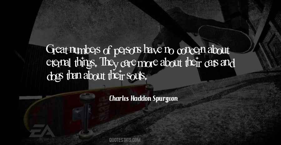 Dogs Are Great Quotes #1539109