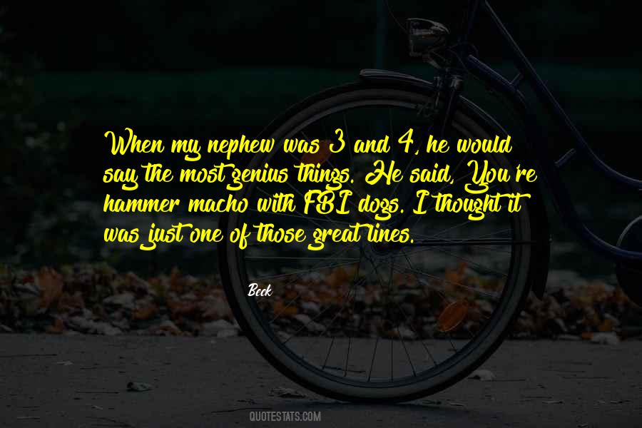 Dogs Are Great Quotes #1637202
