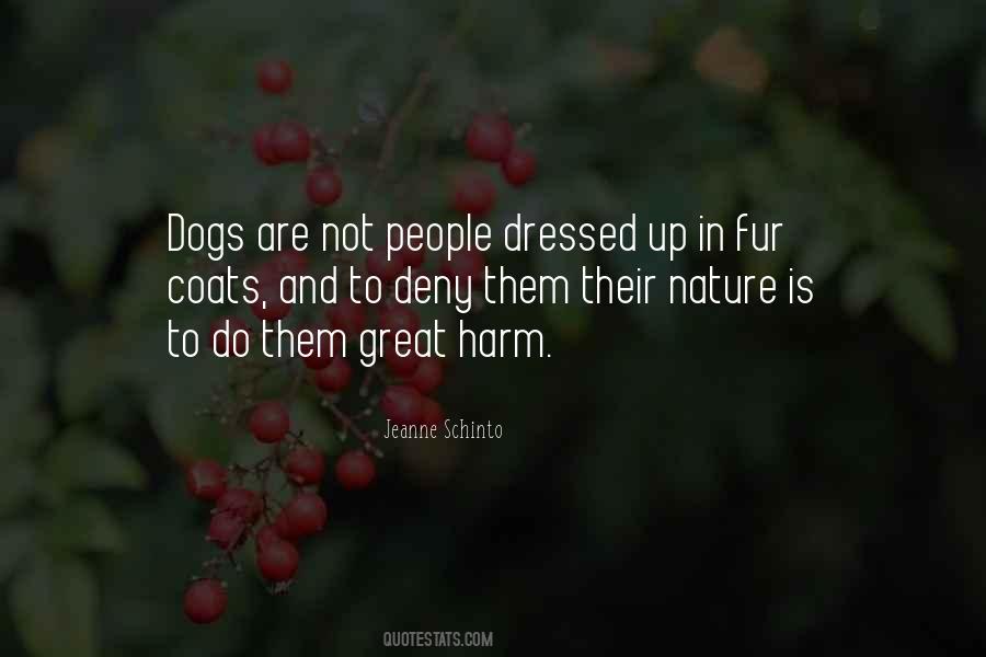 Dogs Are Great Quotes #1669369