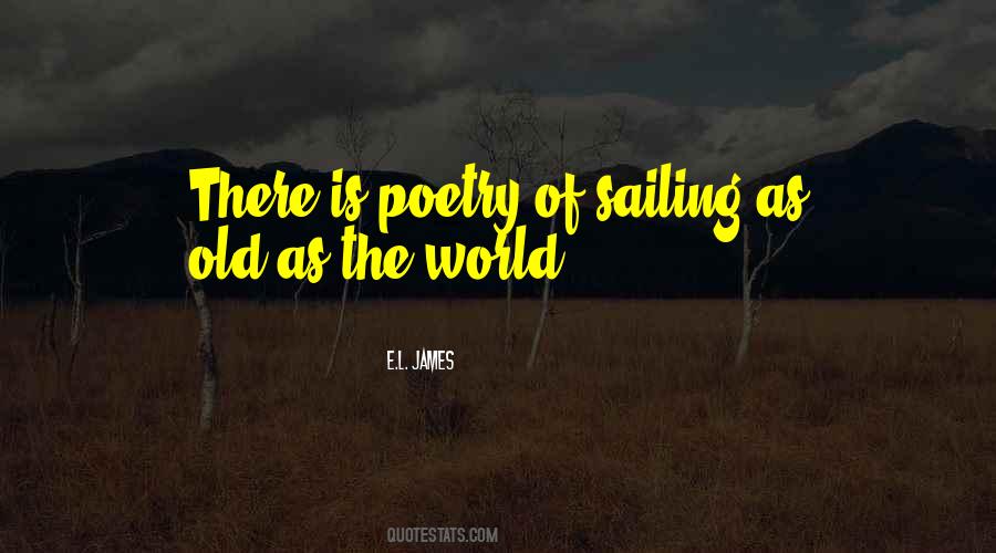 El Nino Funny Quotes #1879251