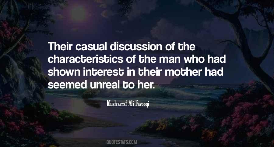 El Nino Funny Quotes #756242