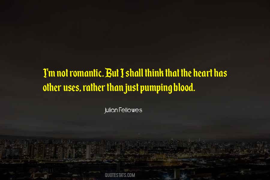 Chocolate Buttons Quotes #1338078