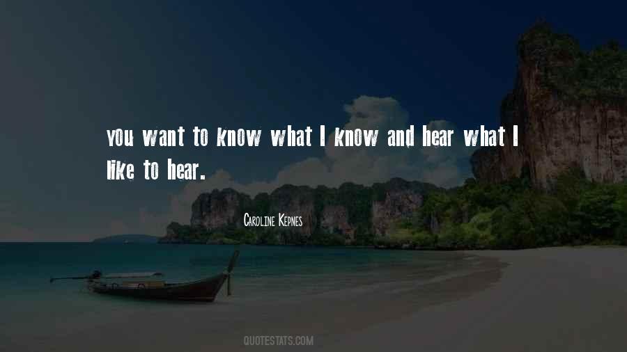 Chocolate Buttons Quotes #280401