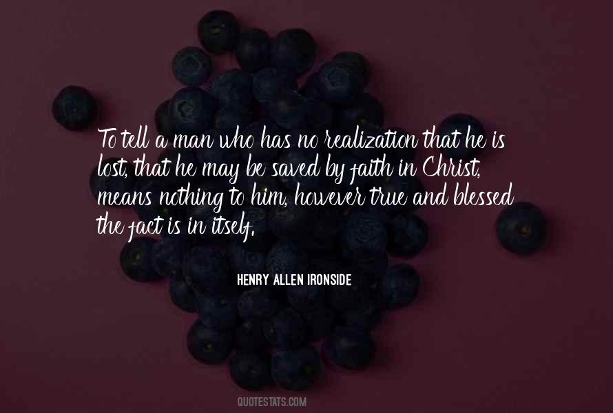 Chocolate Buttons Quotes #332377