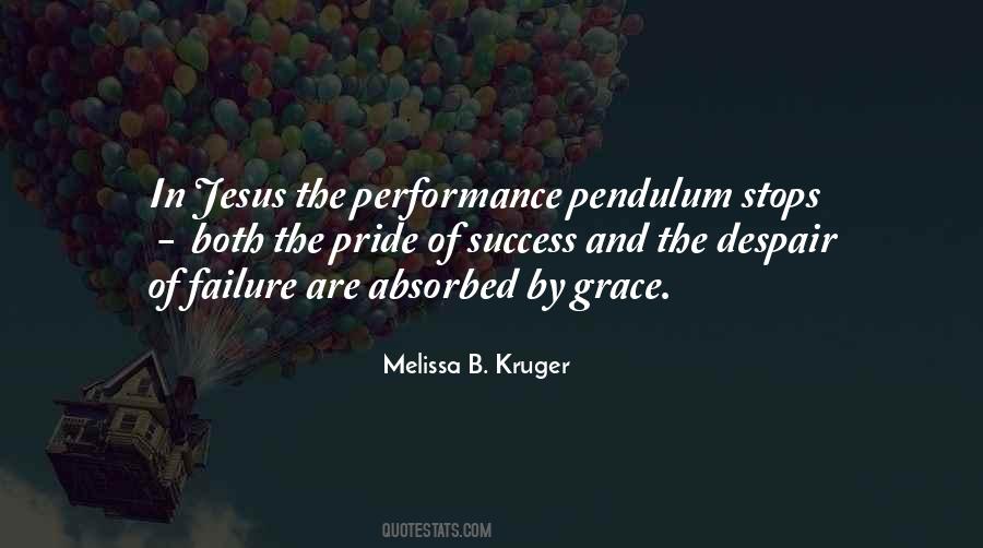 Grace Jesus Quotes #1386297