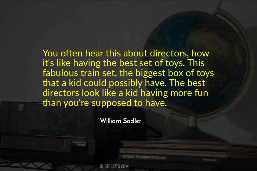 Having Kid Quotes #1162871