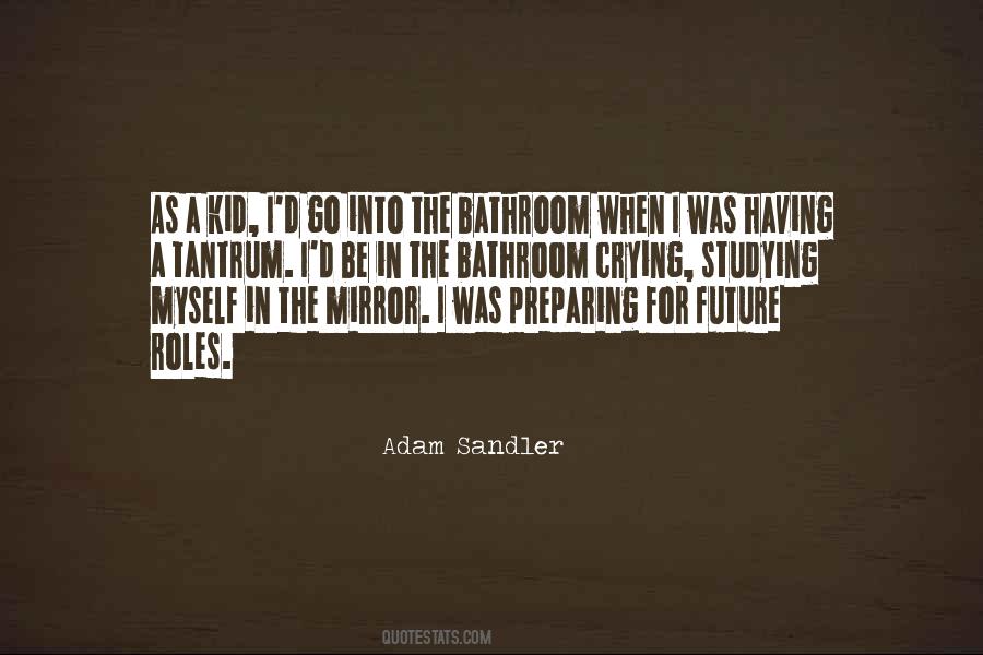 Having Kid Quotes #1216948