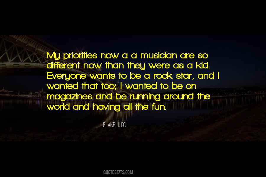 Having Kid Quotes #1250093