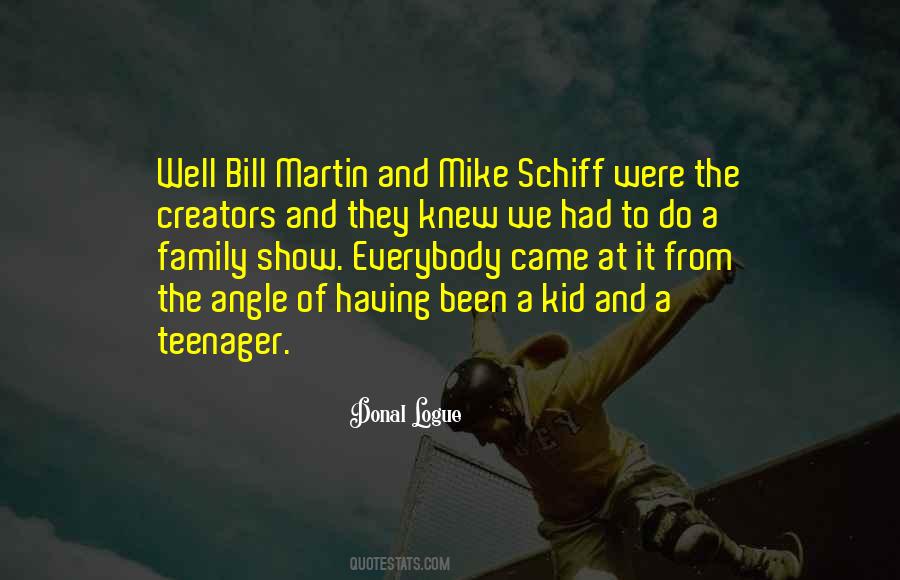 Having Kid Quotes #1280131