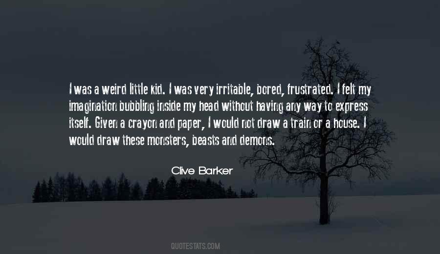 Having Kid Quotes #1466352