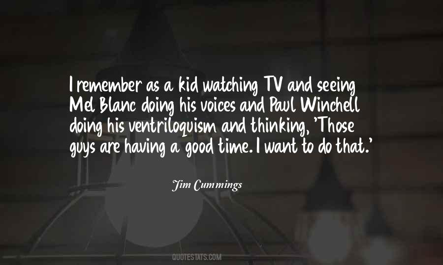 Having Kid Quotes #1532614