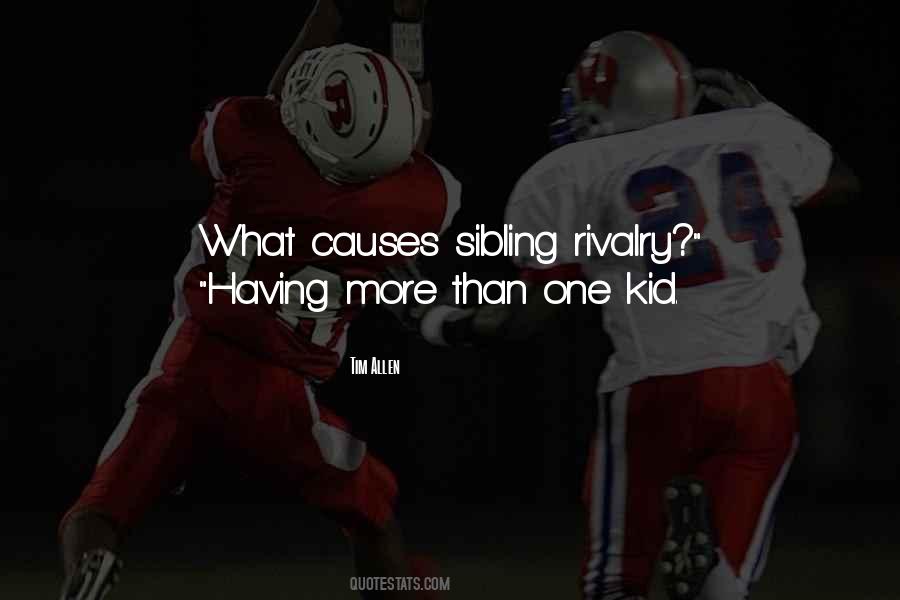 Having Kid Quotes #1605902