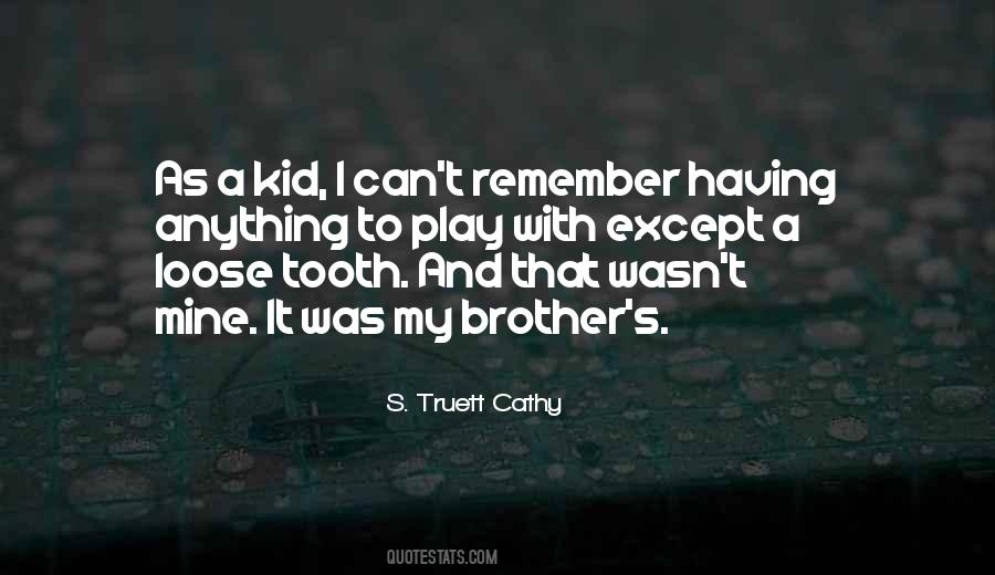 Having Kid Quotes #1626988