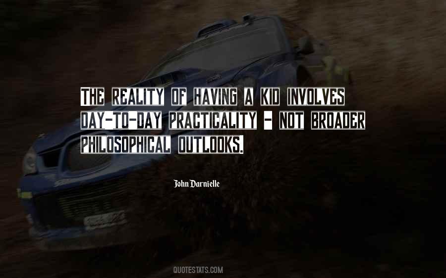 Having Kid Quotes #289686
