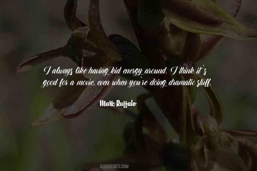 Having Kid Quotes #553610