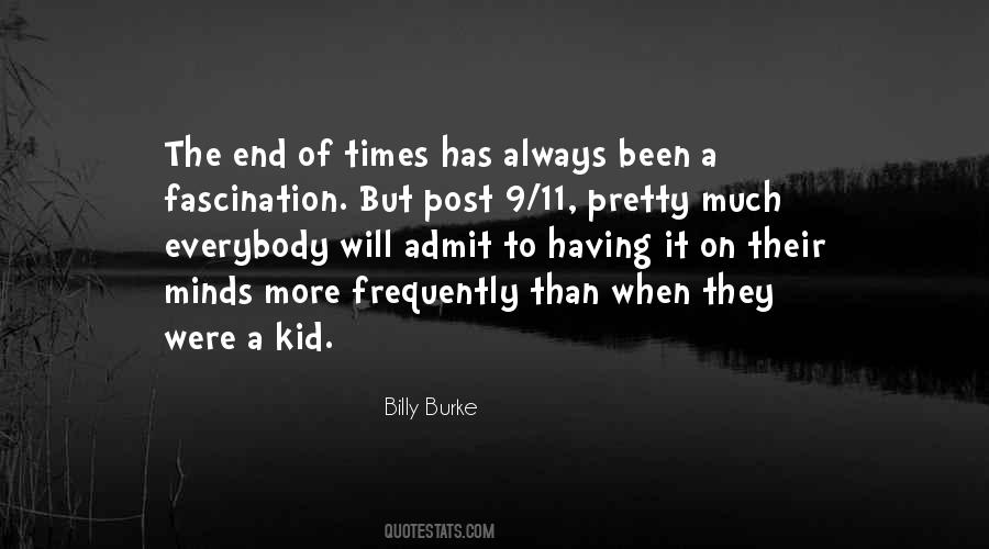 Having Kid Quotes #875726