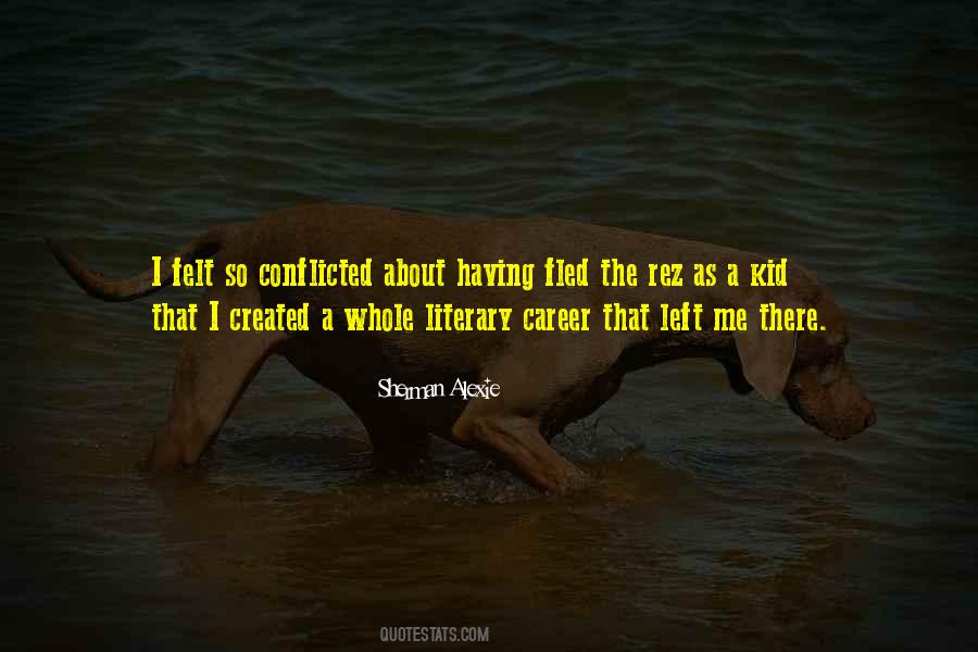 Having Kid Quotes #986077