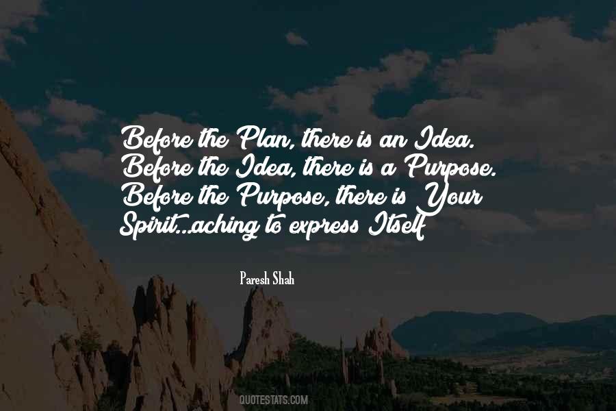 Inspiring Space Quotes #1316766