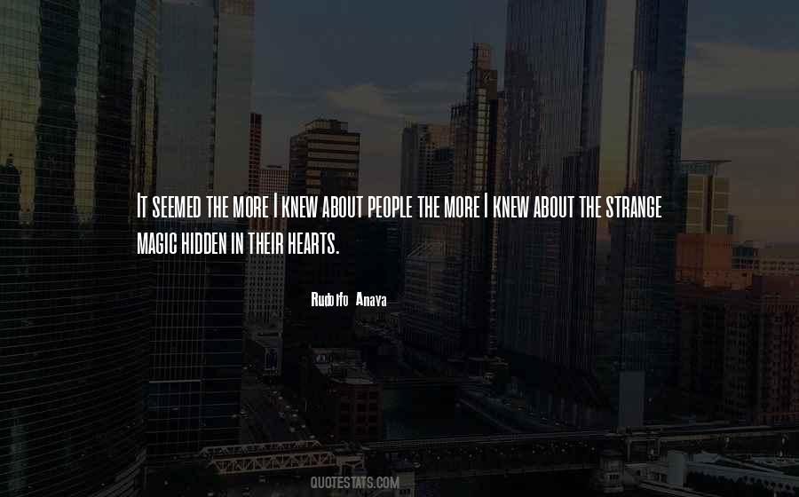 Inspiring Space Quotes #1325368