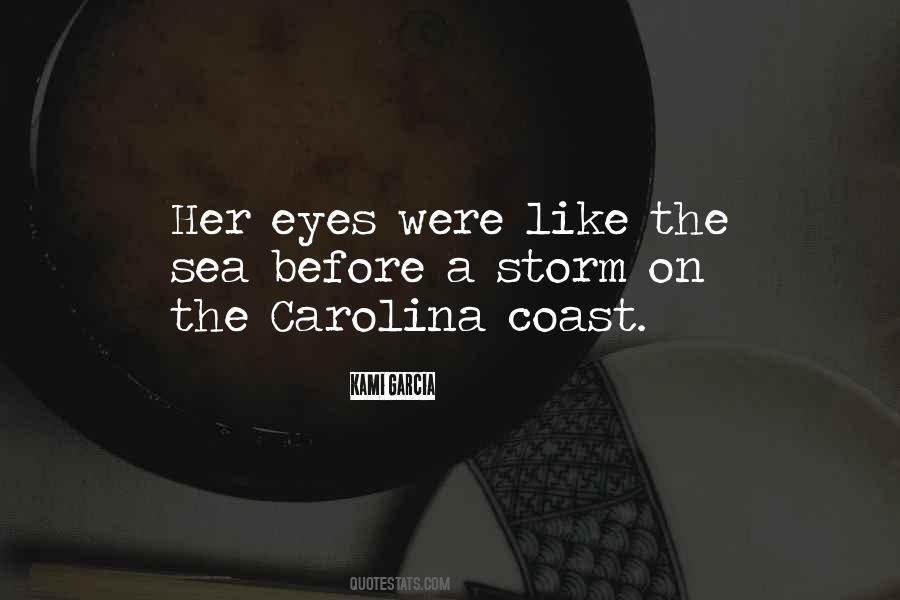 Like A Love Story Quotes #1469775