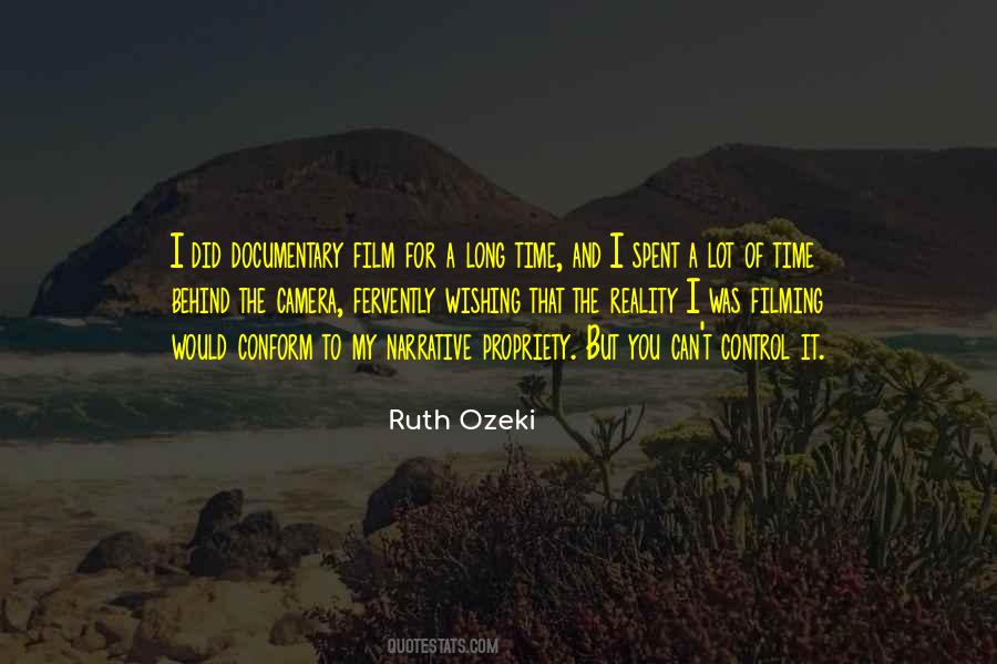 Wishing Him Well Quotes #138142