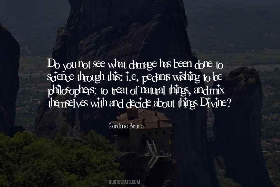 Wishing Him Well Quotes #195763
