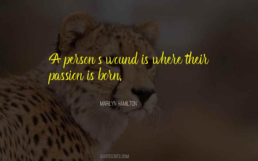 El Principito Love Quotes #1691192