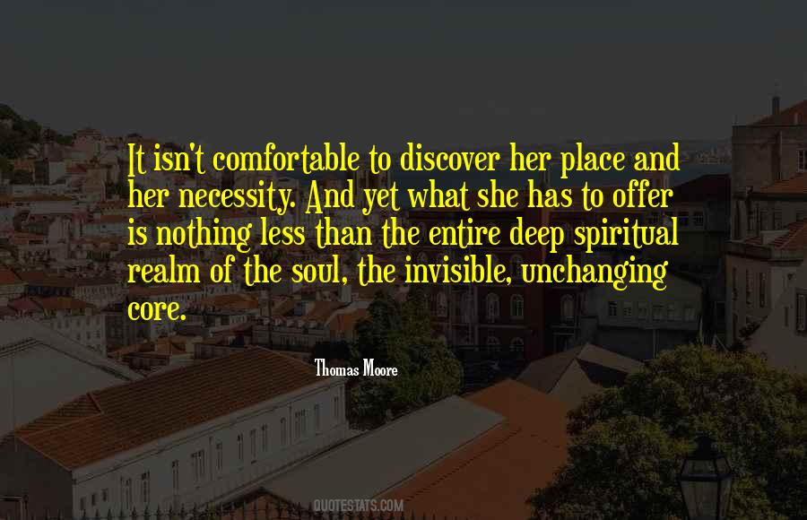 She Is Her Quotes #140205