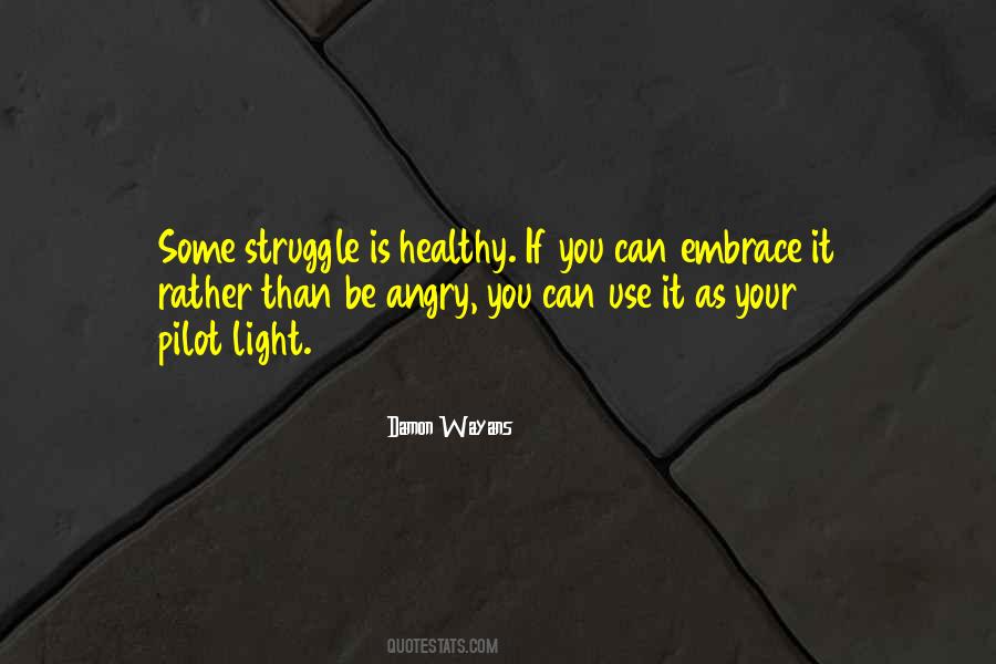 Can Use Quotes #1142858
