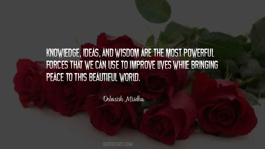 Can Use Quotes #1153731