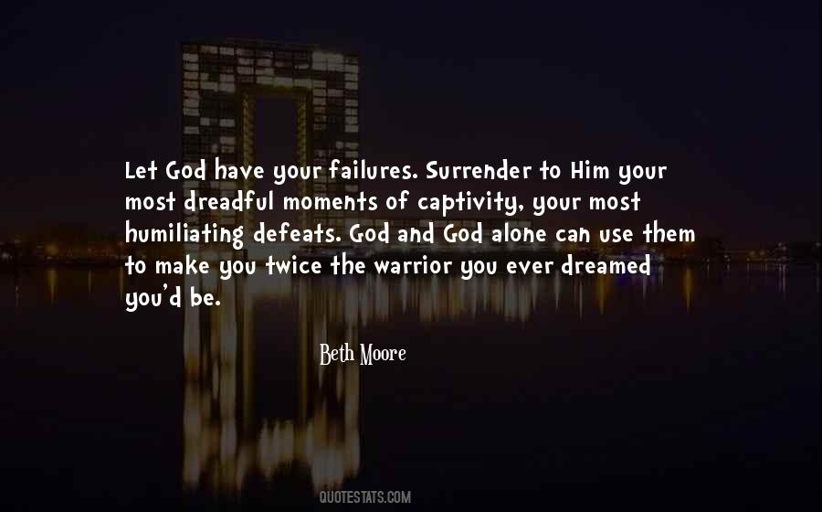 Can Use Quotes #1157303