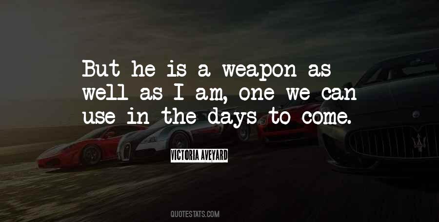 Can Use Quotes #1171357