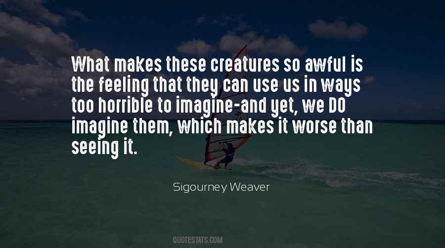 Can Use Quotes #1177321
