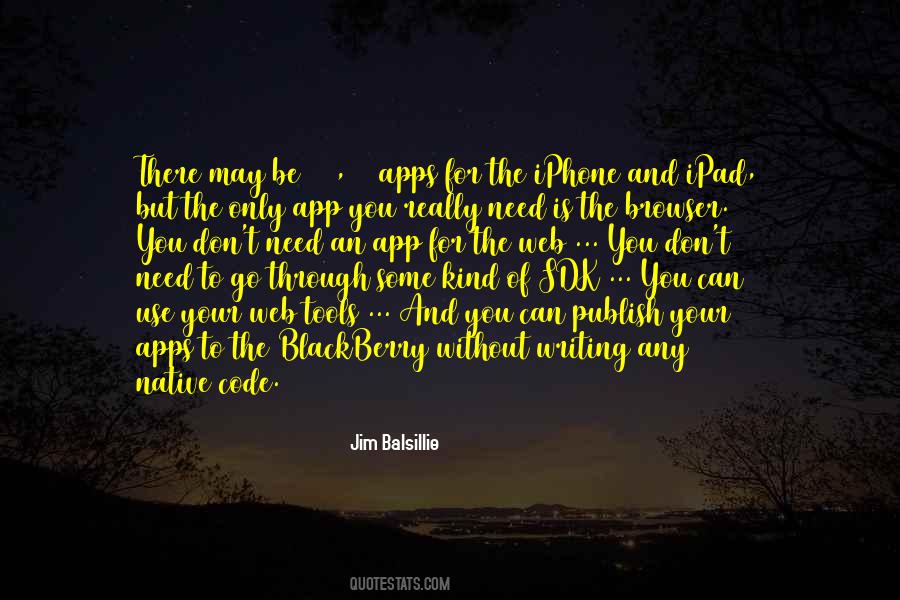 Can Use Quotes #1177356