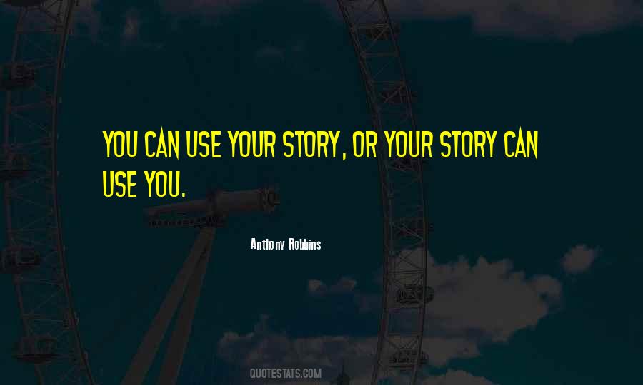 Can Use Quotes #1183598