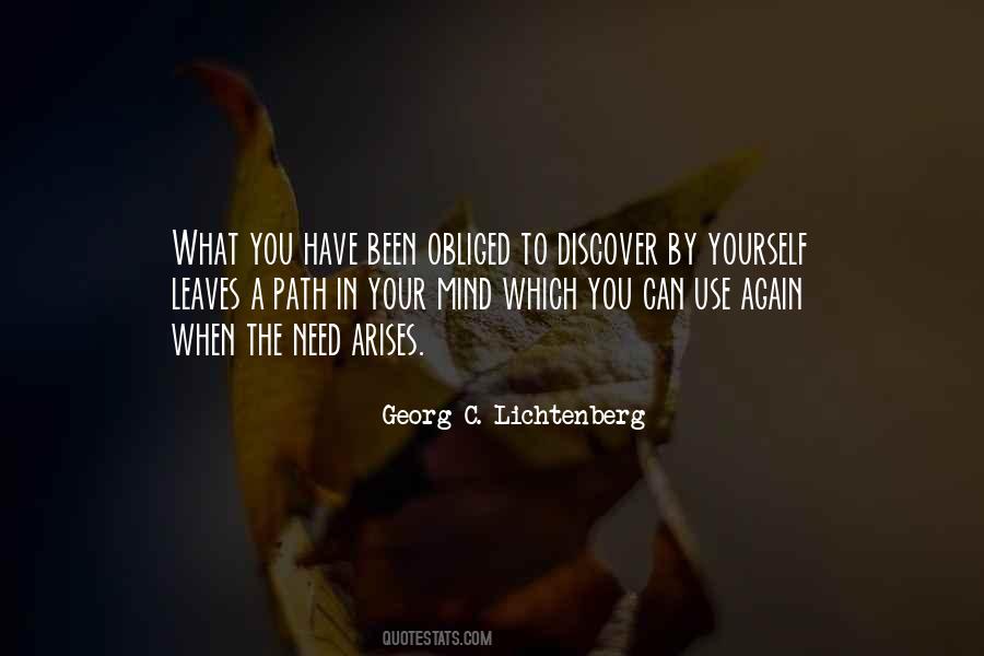 Can Use Quotes #1192377