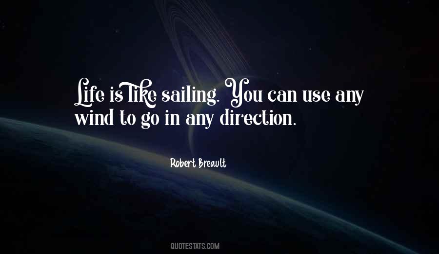 Can Use Quotes #1192897