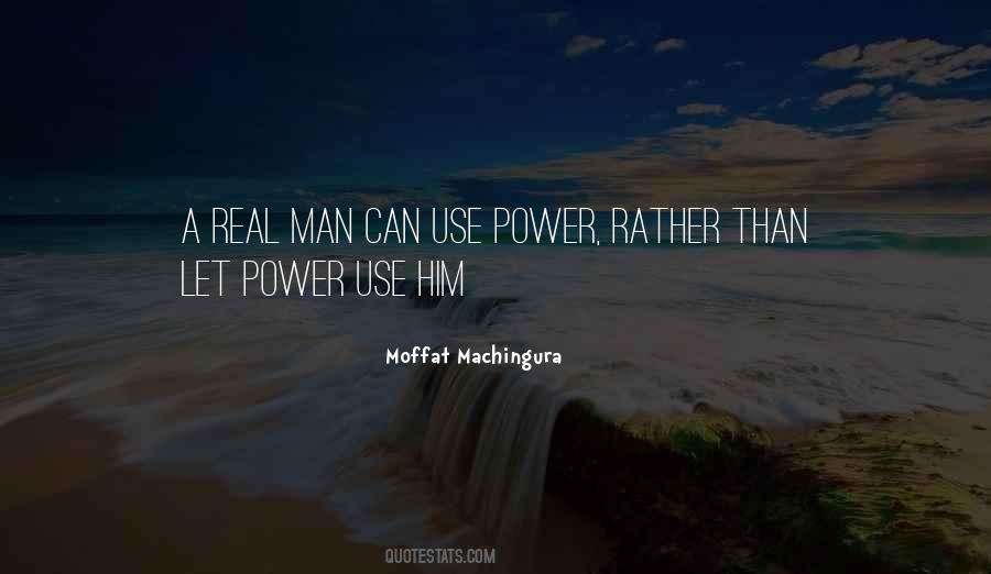 Can Use Quotes #1205915