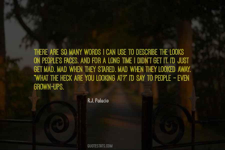 Can Use Quotes #1207780