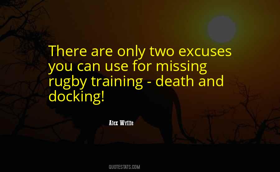 Can Use Quotes #1210426