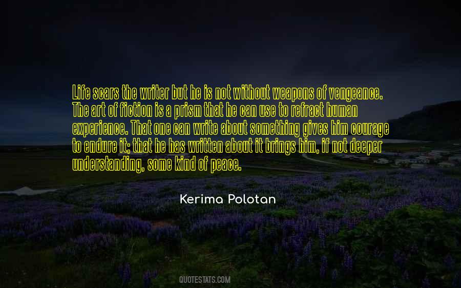 Can Use Quotes #1211146