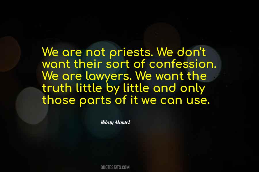 Can Use Quotes #1212160