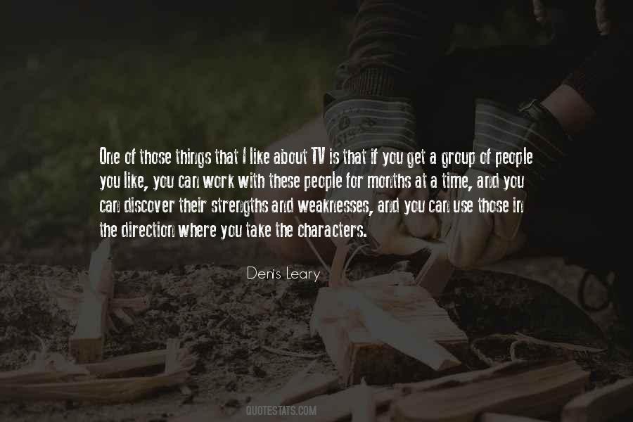 Can Use Quotes #1227977