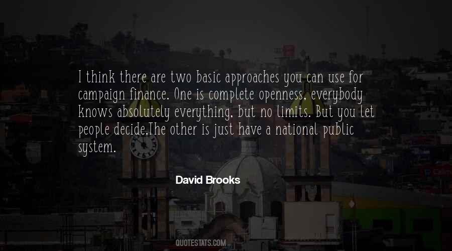 Can Use Quotes #1230199