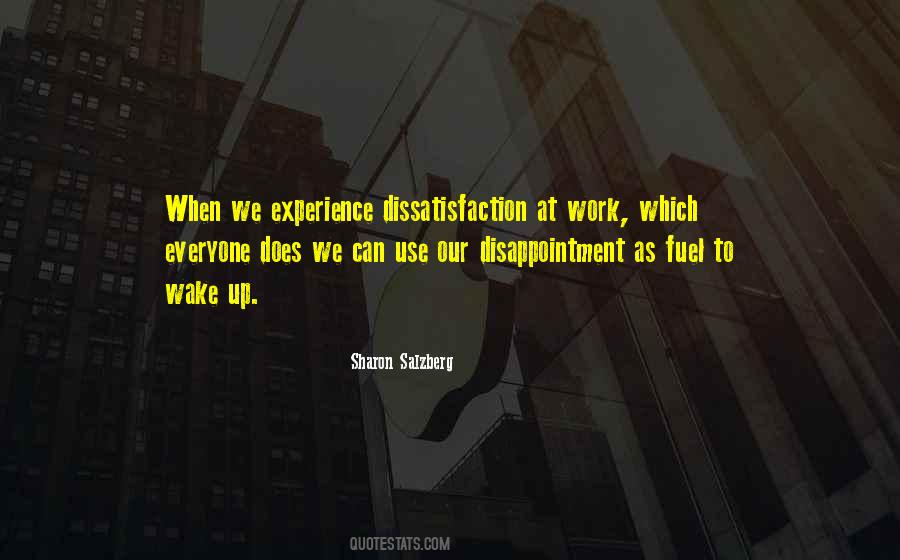 Can Use Quotes #1241498