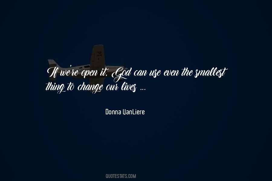 Can Use Quotes #1242841